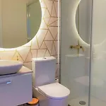 Apartment Venedig Portugiesisch - Herz Von By Interhome