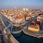 דירה Venedig Portugiesisch - Herz Von By Interhome אבאירו