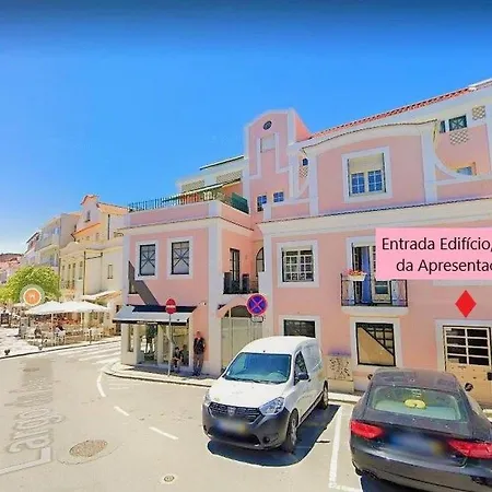 Lejlighed Venedig Portugiesisch - Herz Von By Interhome